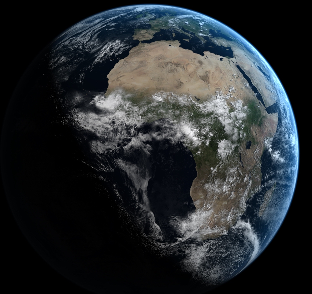 Image courtesy of digi mice GmbH